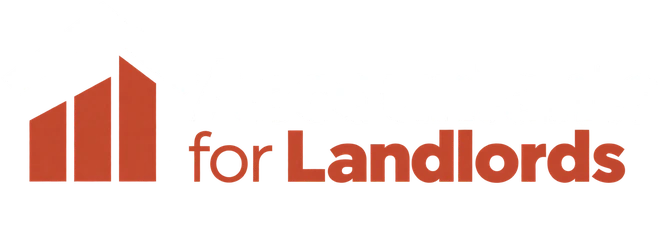 Accountants for Landlords