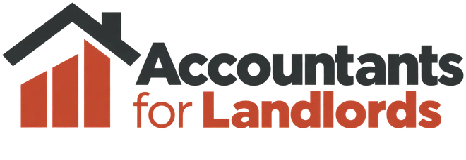 Accountants for Landlords