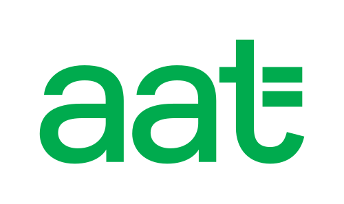 AAT Licensed Accountant